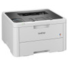 Brother HL-L3220CWE Wireless EcoPro A4 Desktop Colour Laser Printer