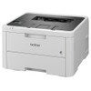 Brother HL-L3220CWE Wireless EcoPro A4 Desktop Colour Laser Printer – image 3