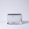 Brother HL-L3220CWE Wireless EcoPro A4 Desktop Colour Laser Printer