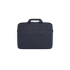 HP Everyday 16" Laptop Bag Odyssey Gray Water-Resistant Briefcase