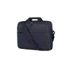 HP Everyday 16" Laptop Bag Odyssey Gray Water-Resistant Briefcase
