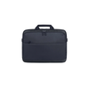 HP Everyday 16" Laptop Bag Odyssey Gray Water-Resistant Briefcase