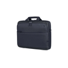 HP Everyday 16" Laptop Bag Odyssey Gray Water-Resistant Briefcase