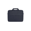 HP Everyday 16" Laptop Bag Odyssey Gray Water-Resistant Briefcase
