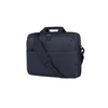 HP Everyday 16" Laptop Bag Odyssey Gray Water-Resistant Briefcase