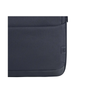HP Everyday 16" Laptop Bag Odyssey Gray Water-Resistant Briefcase