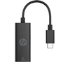 HP USB-C to RJ45 G2 Gigabit Ethernet Adapter