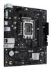 ASUS PRIME H610M-R-SI Intel DDR5 Micro-ATX Motherboard – image 3