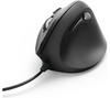 Hama EMC-500 Ergonomic Vertical Mouse Wired Black – image 5