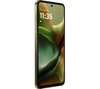 Motorola Moto G15 128GB 4G Dual SIM Android Smartphone Iguana Green