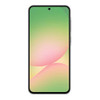 Samsung Galaxy A56 5G 256GB Unlocked Android Smartphone Awesome Graphite
