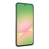 Samsung Galaxy A56 5G 256GB Unlocked Android Smartphone Awesome Graphite