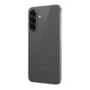 Samsung Galaxy A56 5G 256GB Unlocked Android Smartphone Awesome Graphite