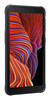 Samsung Galaxy XCover 5 Enterprise 64GB Black Unlocked Rugged 4G Smartphone – image 3