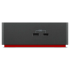 Lenovo ThinkPad Universal USB-C Gen 3 Docking Station 40AY0090UK