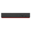 Lenovo ThinkPad Universal USB-C Gen 3 Docking Station 40AY0090UK