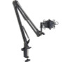 ADX ADXMCARM24 Microphone Universal Boom Arm