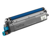 Brother TN248C Cyan Toner Cartridge Genuine