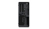 Lenovo ThinkStation P3 Ultra SFF Gen 2 Untel Core U7 265 32GB 1TB SSD Win 11 Pro – image 7