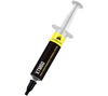 Corsair XTM60 High-Performance Thermal Paste 3g