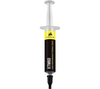Corsair XTM60 High-Performance Thermal Paste 3g