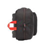 HyperX Delta Gaming 16" Laptop Backpack Black
