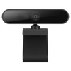 Lenovo Performance FHD Webcam 1080p Privacy Shutter USB-C Black