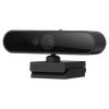 Lenovo Performance FHD Webcam 1080p Privacy Shutter USB-C Black – image 2