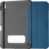 OtterBox React Folio Case for Apple iPad 10th Gen 10.9-inch Blue