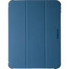 OtterBox React Folio Case for Apple iPad 10th Gen 10.9-inch Blue
