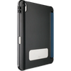 OtterBox React Folio Case for Apple iPad 10th Gen 10.9-inch Blue
