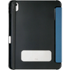 OtterBox React Folio Case for Apple iPad 10th Gen 10.9-inch Blue