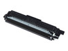 Brother TN247BK Black High Yield Original Toner Cartridge