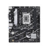 ASUS PRIME B760M-K Intel LGA1700 DDR5 Micro ATX Motherboard