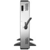 APC Smart-UPS X External Battery Pack SMX120RMBP2U 2U Rack/Tower Extended Run