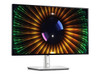 Dell UltraSharp U2424H 24" FHD IPS 120Hz Monitor 1920x1080