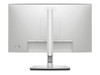 Dell UltraSharp U2424H 24" FHD IPS 120Hz Monitor 1920x1080 – image 5