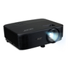 Acer X1123HP DLP 3D Projector 4000 Lm SVGA Office MR.JSA11.002 Black