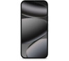 Google Pixel 10 Pro 5G 128GB Obsidian Unlocked Smartphone