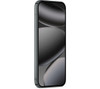 Google Pixel 10 Pro 5G 128GB Obsidian Unlocked Smartphone – image 3