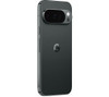 Google Pixel 10 Pro 5G 128GB Obsidian Unlocked Smartphone