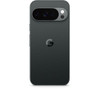 Google Pixel 10 Pro 5G 128GB Obsidian Unlocked Smartphone