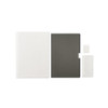 Kensington MagPro Elite Magnetic Privacy Screen Filter Apple MacBook Air 13.6"