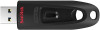 SanDisk Ultra USB Flash Drive Up to 130 MB/s Read 64 GB