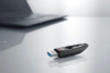SanDisk Ultra USB Flash Drive Up to 130 MB/s Read 64 GB
