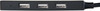 Hama USB-Type-C Hub 1: 3, USB-A 2.0 HDMI | Bus Powered Multi USB Port