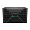 HPE ProLiant MicroServer Gen11 Xeon E 2414 16GB RAM 4LFF No OS Server – image 4