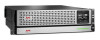 APC Smart-UPS SRT3000UXI-LI 3kVA Li-ion Extended Runtime UPS