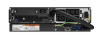 APC Smart-UPS SRT3000UXI-LI 3kVA Li-ion Extended Runtime UPS