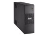 Eaton 5S 550i UPS Line-interactive 550VA 330W 4 x IEC C13 Outlets